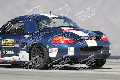 media/Oct-12-2025-Lucky Dog Racing (Sun) [[8adb5568ea]]/2-Second Stint/5-Turn 9 Backside/